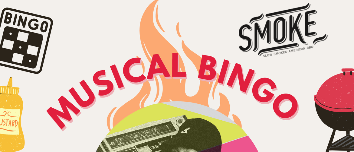 Beats By Bingo Beats By Bingo