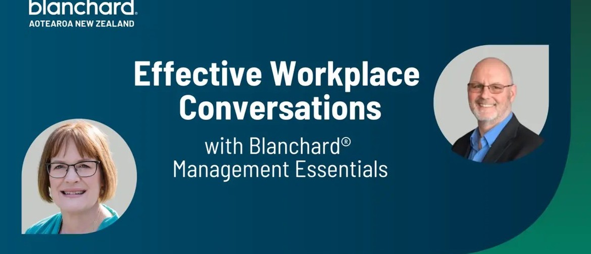Lunch and Learn Webinar: Effective Workplace Communications Lunch and Learn Webinar: Effective Workplace Communications