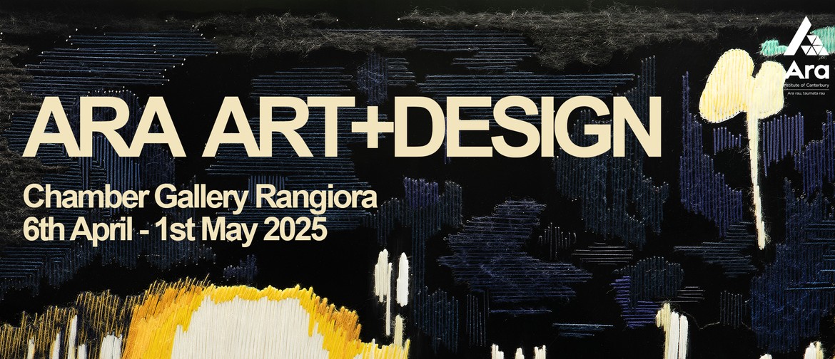 Ara Art+Design Ara Art+Design