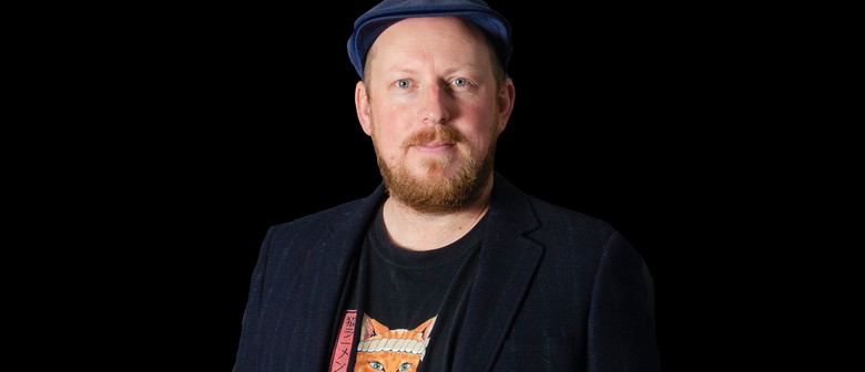 Ben Wilcock Trio