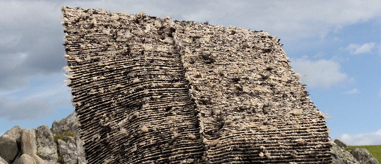 Exhibition Tour: What Thrives On These Soils