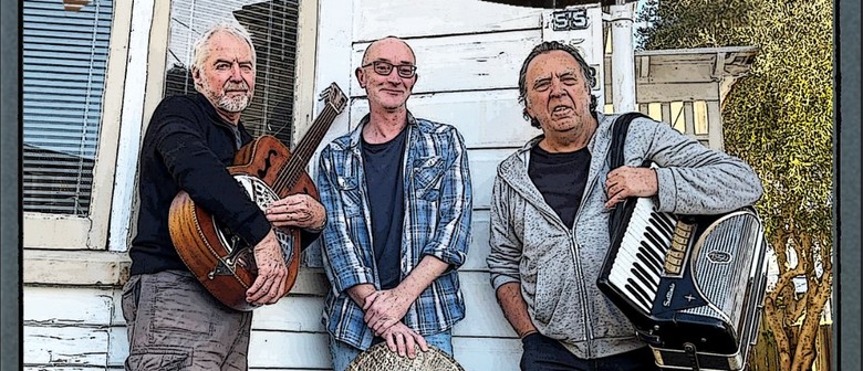 Burgin, Kerr & Norman Burgin, Kerr & Norman