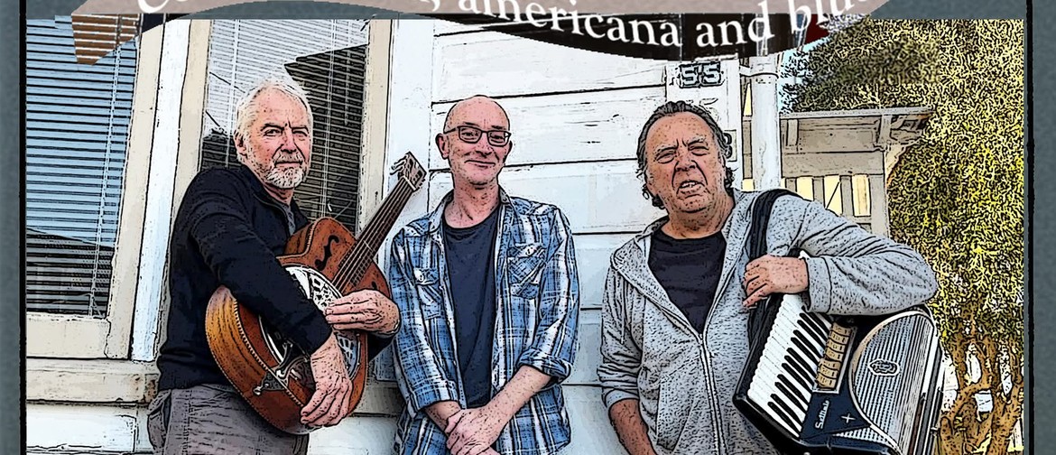 Burgin, Kerr & Norman Burgin, Kerr & Norman