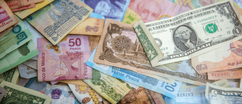 Mindful Money - Make Your Money a Force for Good