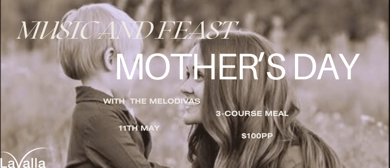 Mother's Day