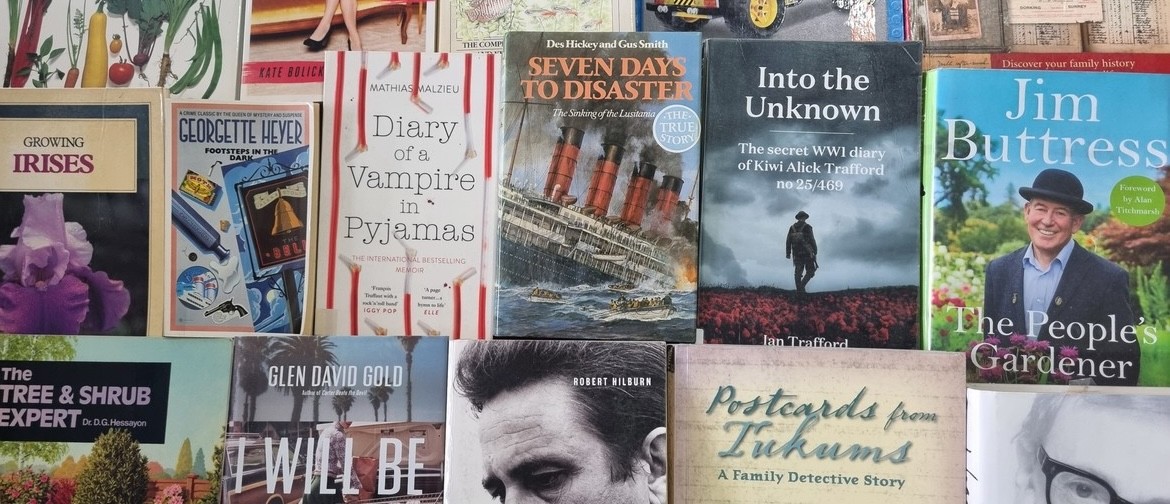 Alzheimers Marlborough Book Fair Alzheimers Marlborough Book Fair