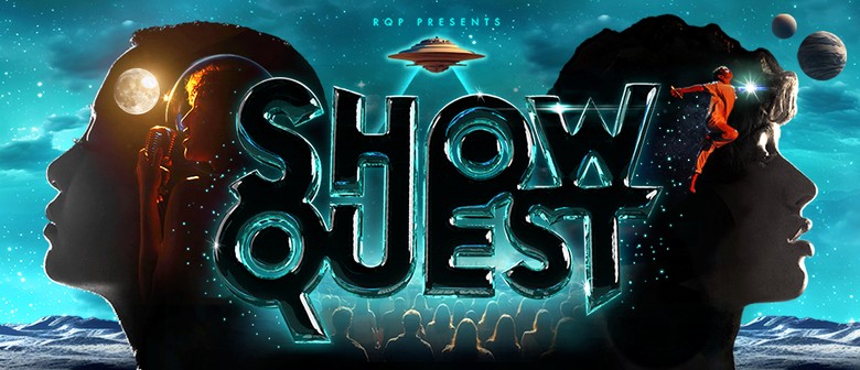 Showquest Hawke's Bay 2025