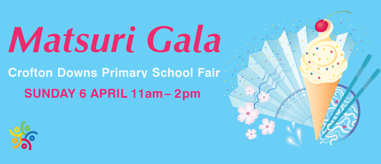 Matsuri Gala