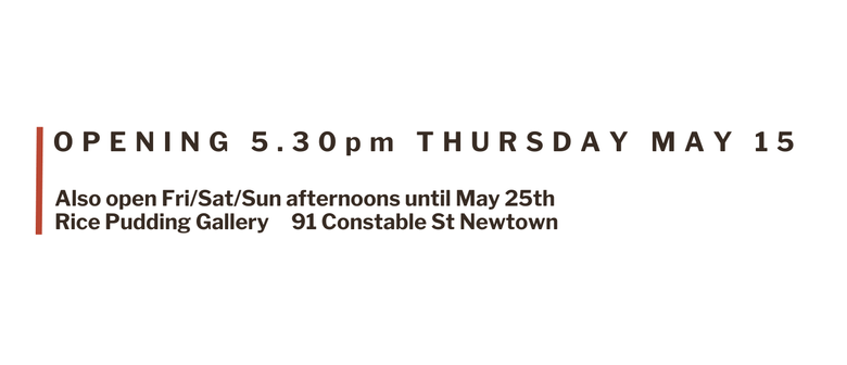 Kathy Barlett's and Rob Fall's Art Exhibition Opening