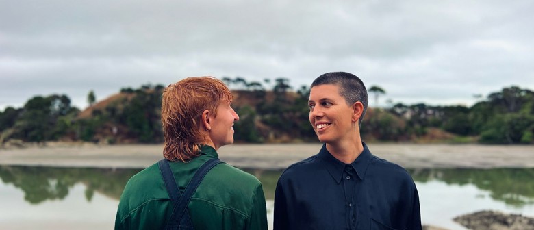 Moon Goose: Ep Release Show 