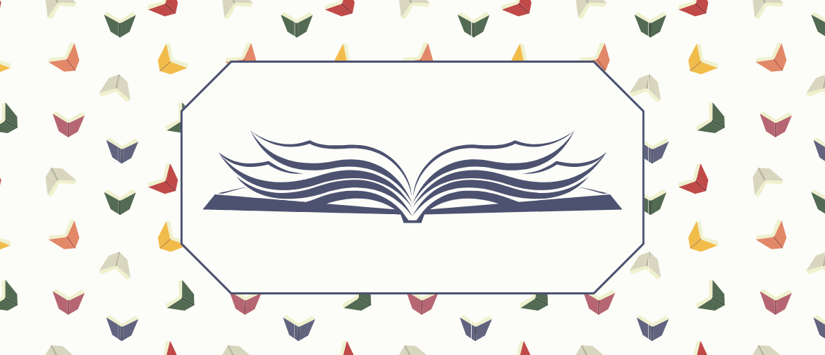 Young Library Guild