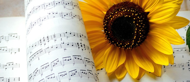 Notes on Tāmaki: Re-sounding echoes