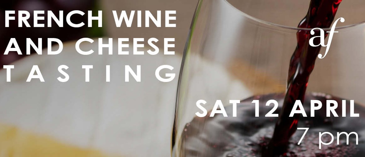 French Wine and Cheese Tasting 2025 French Wine and Cheese Tasting 2025