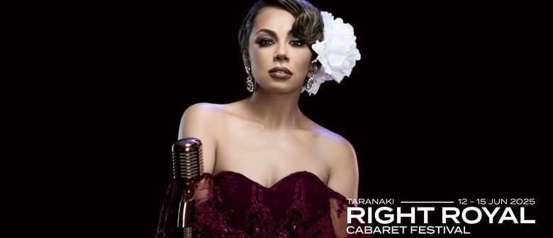 Prinnie Stevens in Lady Sings the Blues