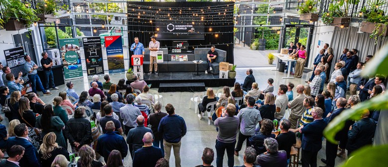 The Profit Unleashed: SOLD OUT