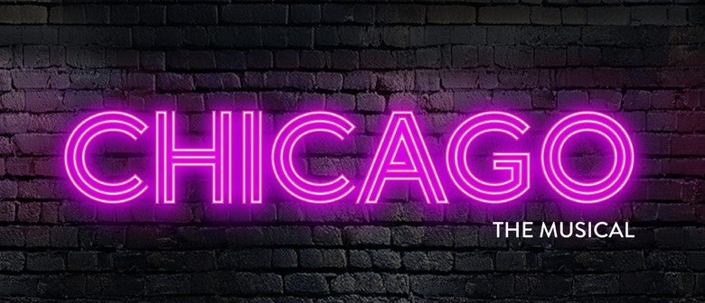 Chicago The Musical