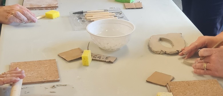 Luscious Mangawhai Cast Glass