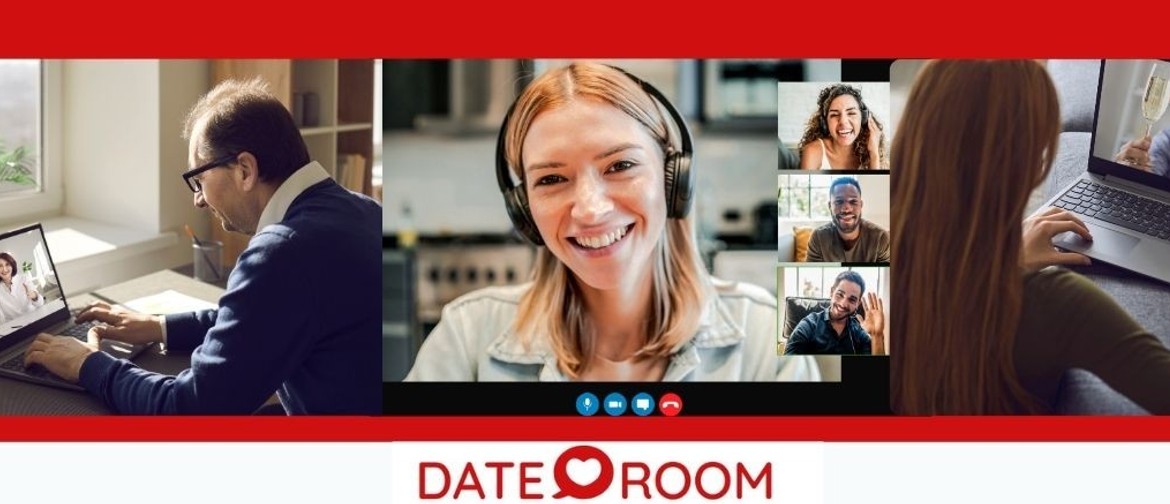Online Speed Dating Auckland 60-75 years online-speed-dating-new-zealand