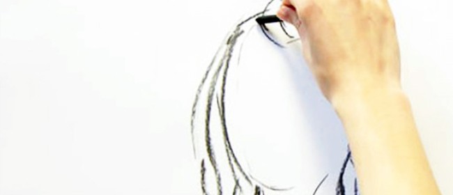 Drawing With a Difference