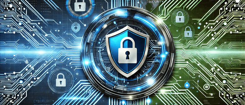 Become a Certified Cyber Cop – Prepay Certification Exam Fee