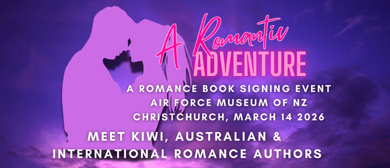 A Romantic Adventure