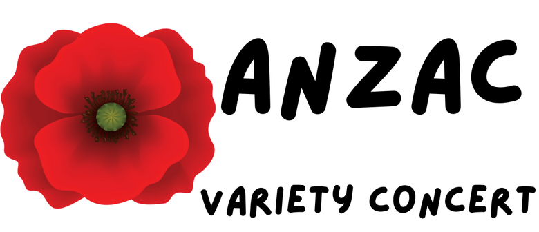 ANZAC Day Variety Concert