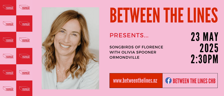 Songbirds of Florence