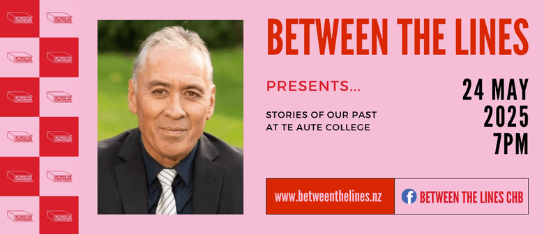 Stories Of Our Past