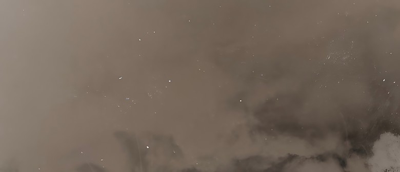 Century Fire