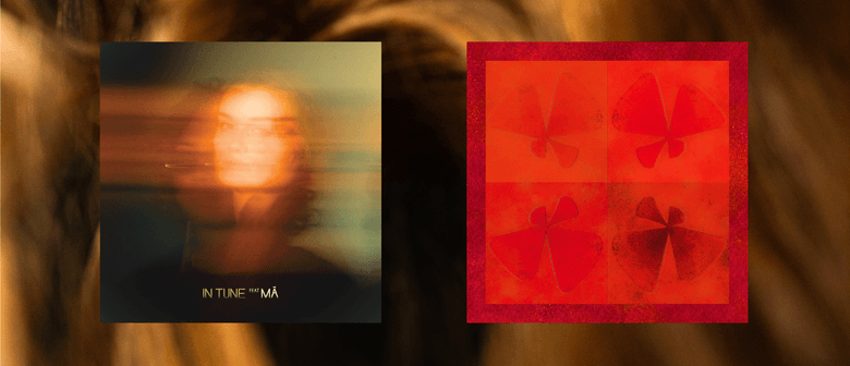 Louisa Williamson Album Release - Groundwork