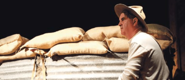 Voices from Gallipoli