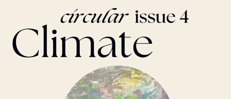 Circular Climate Launch