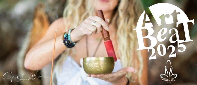 Sound Spa and Cacao Ceremony