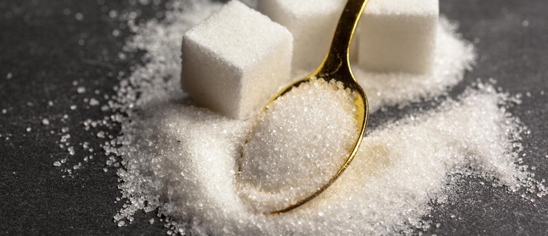 Sugar & Processed Foods: The Hidden Culprits 