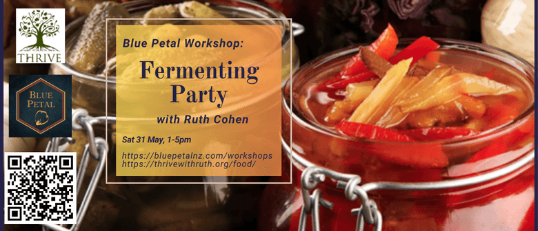 Frementing Party