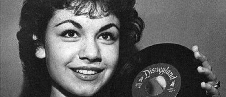 Singles Going Steady: 7" Open Decks - B Side Special!