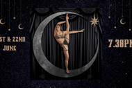 Circus of the Night