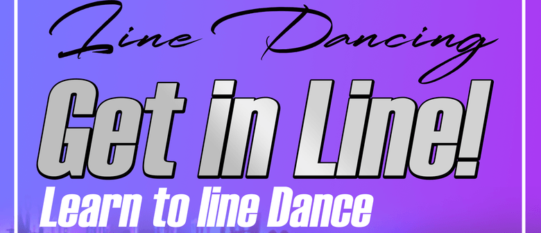 Line Dancing