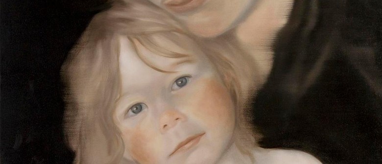 Mums & Bubs Mornings at the Museum