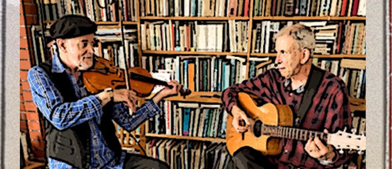 Wells and Daly