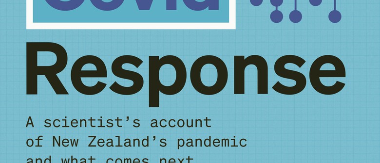 'The Covid Response' - BWB Talks