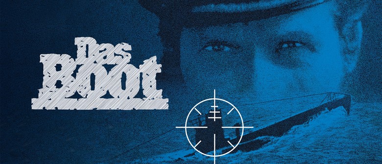 Das Boot: Directors Cut