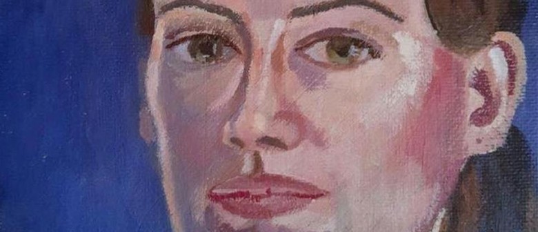 123 of Painting