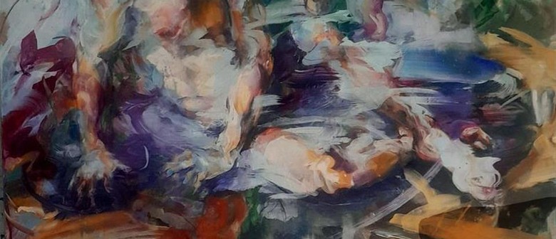 Contemporary Realism