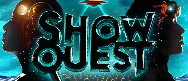 Showquest