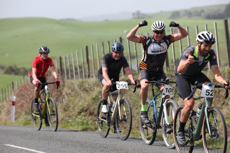 Karioi Classic Raglan Eventfinda