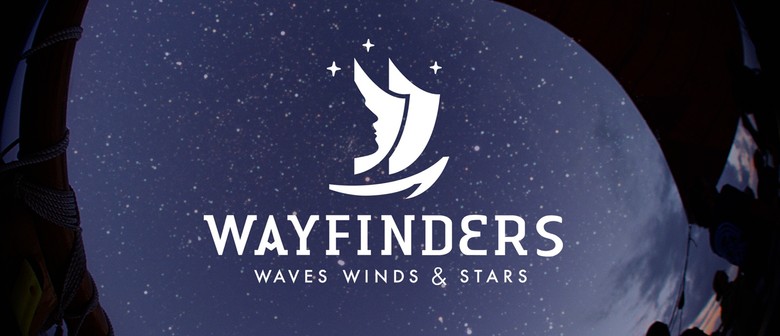 Worlds Of Wonder – Wayfinder's Journey
