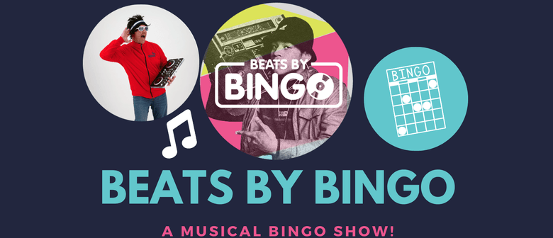 Beats By Bingo