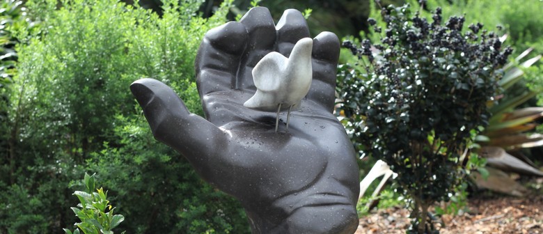 Sculpture Northland 2025