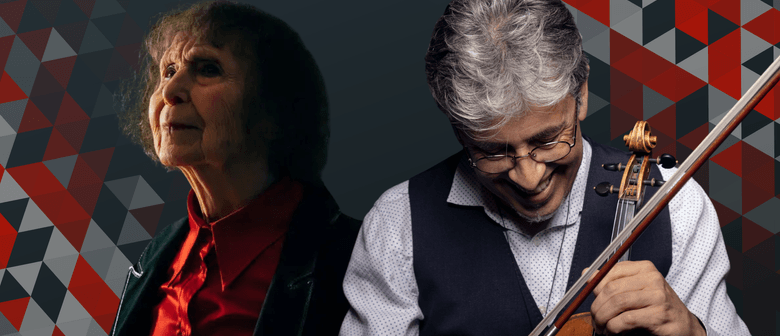 Arts Centre Chamber Series: Only - Emotions